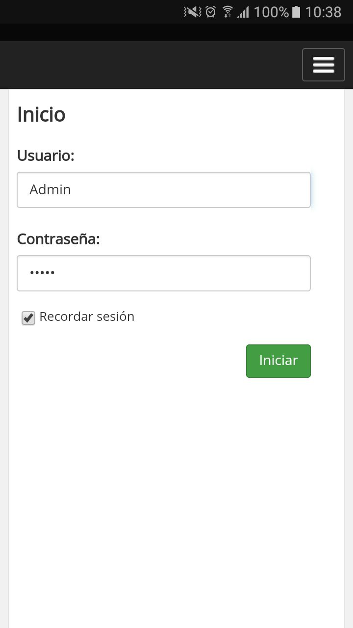 WhatsApp Image 2017-05-29 at 10